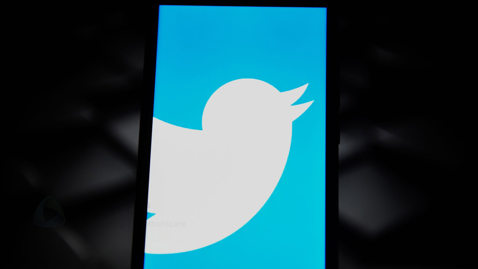 tweet politici interazioni
