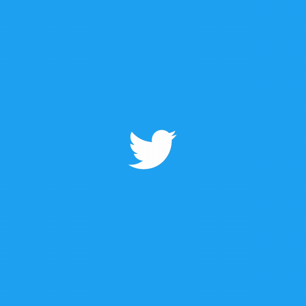 twitter nascondi risposta