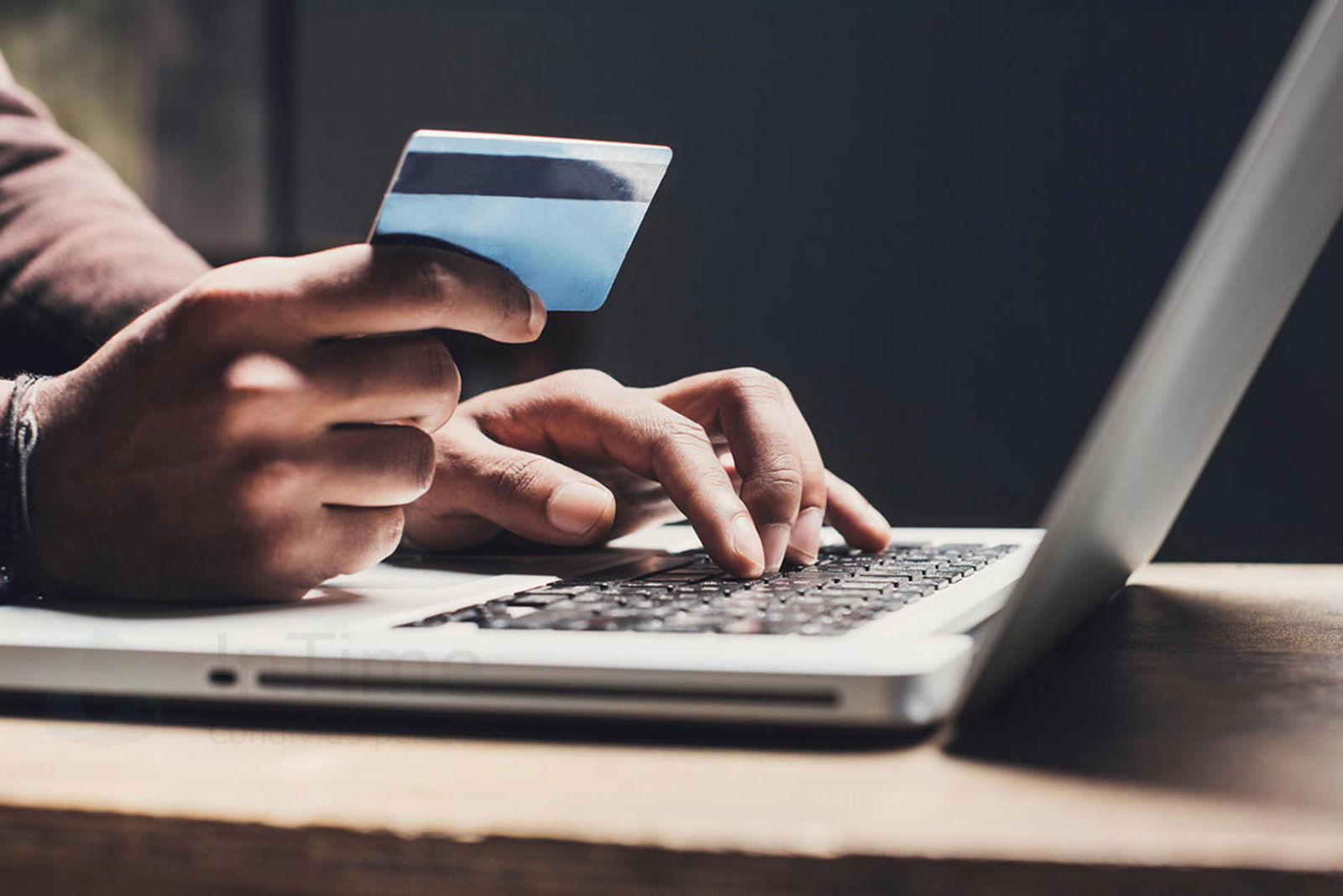frodi truffe shopping online e-commerce