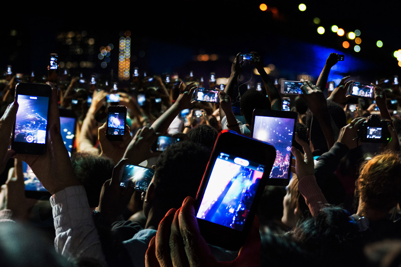 tech digital 2019 franzrusso.it getty images