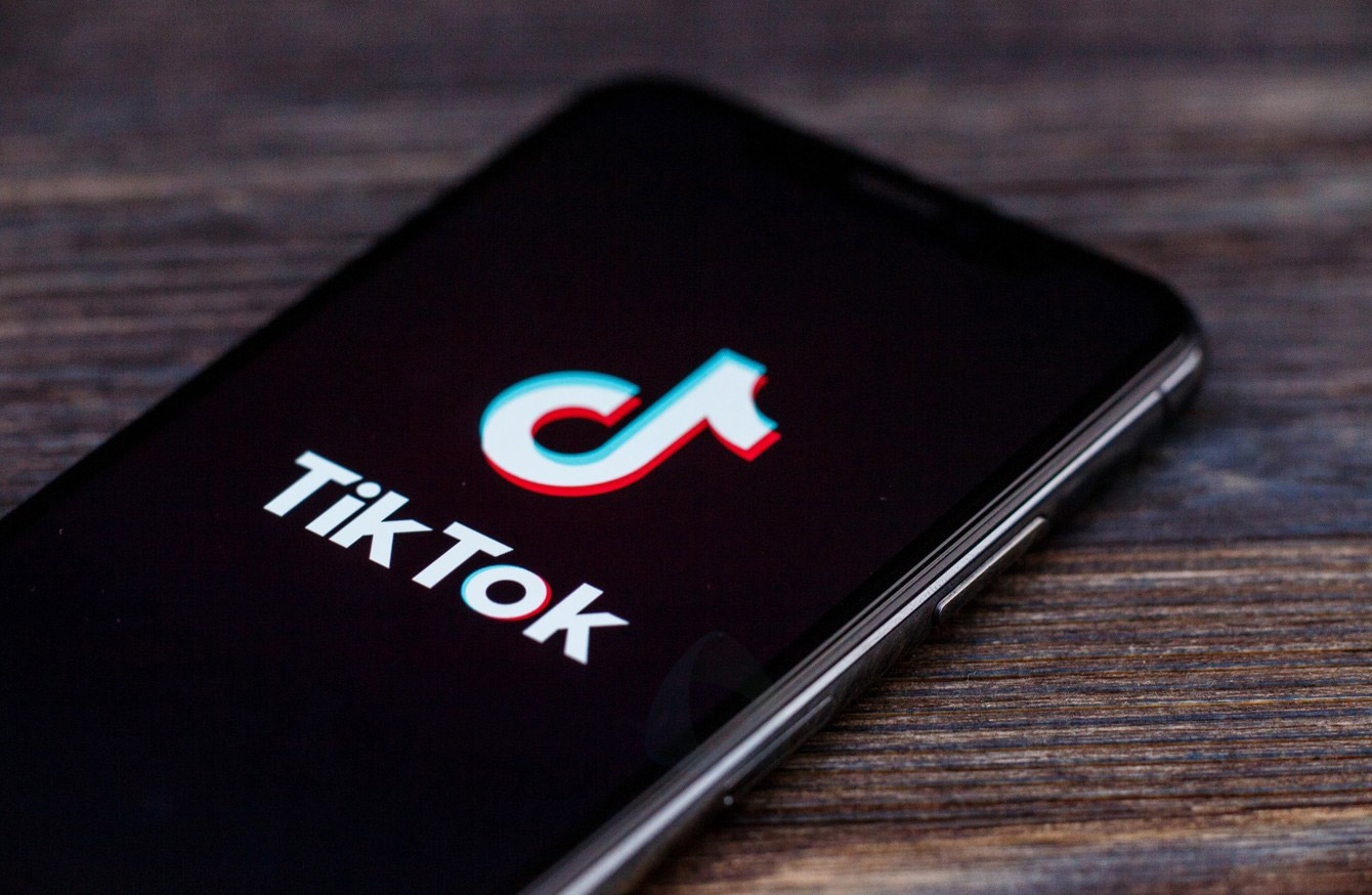 tiktok social media maketing 2020 franzrusso.it