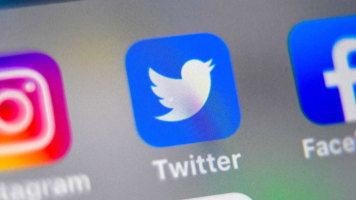 twitter risposta tweet