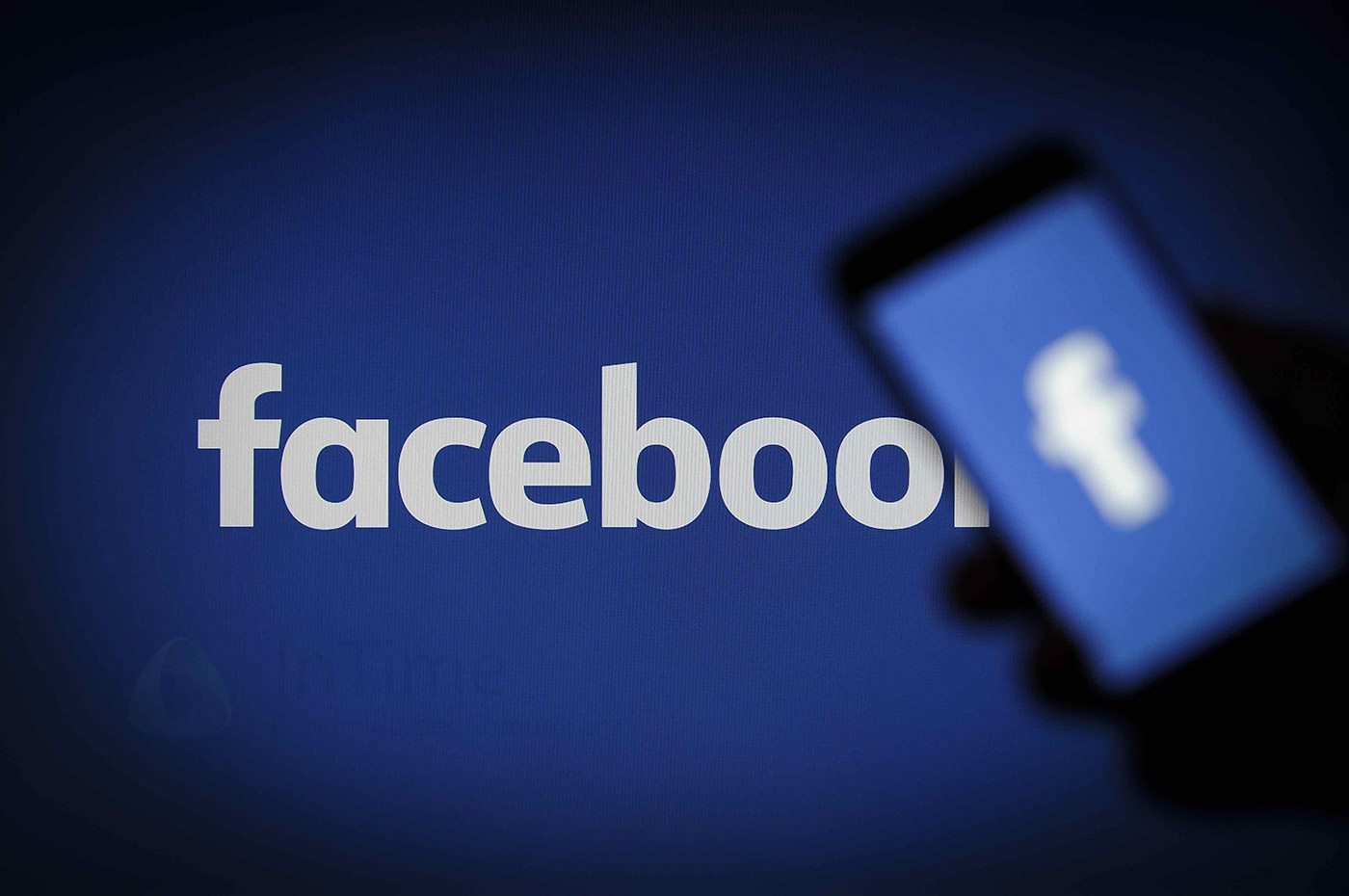 facebook canale informazione social media censi franzrusso.it