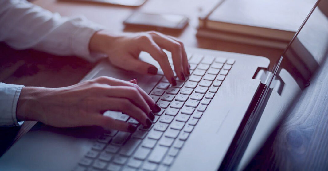 Blogger e Giornalisti, ecco lo stato dell’arte in Italia nel 2020