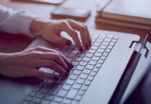 Blogger e Giornalisti, ecco lo stato dell’arte in Italia nel 2020