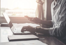 Coronavirus, le aziende italiane alle prese con lo Smart Working smart working coronavirus 2020 franzrusso.it