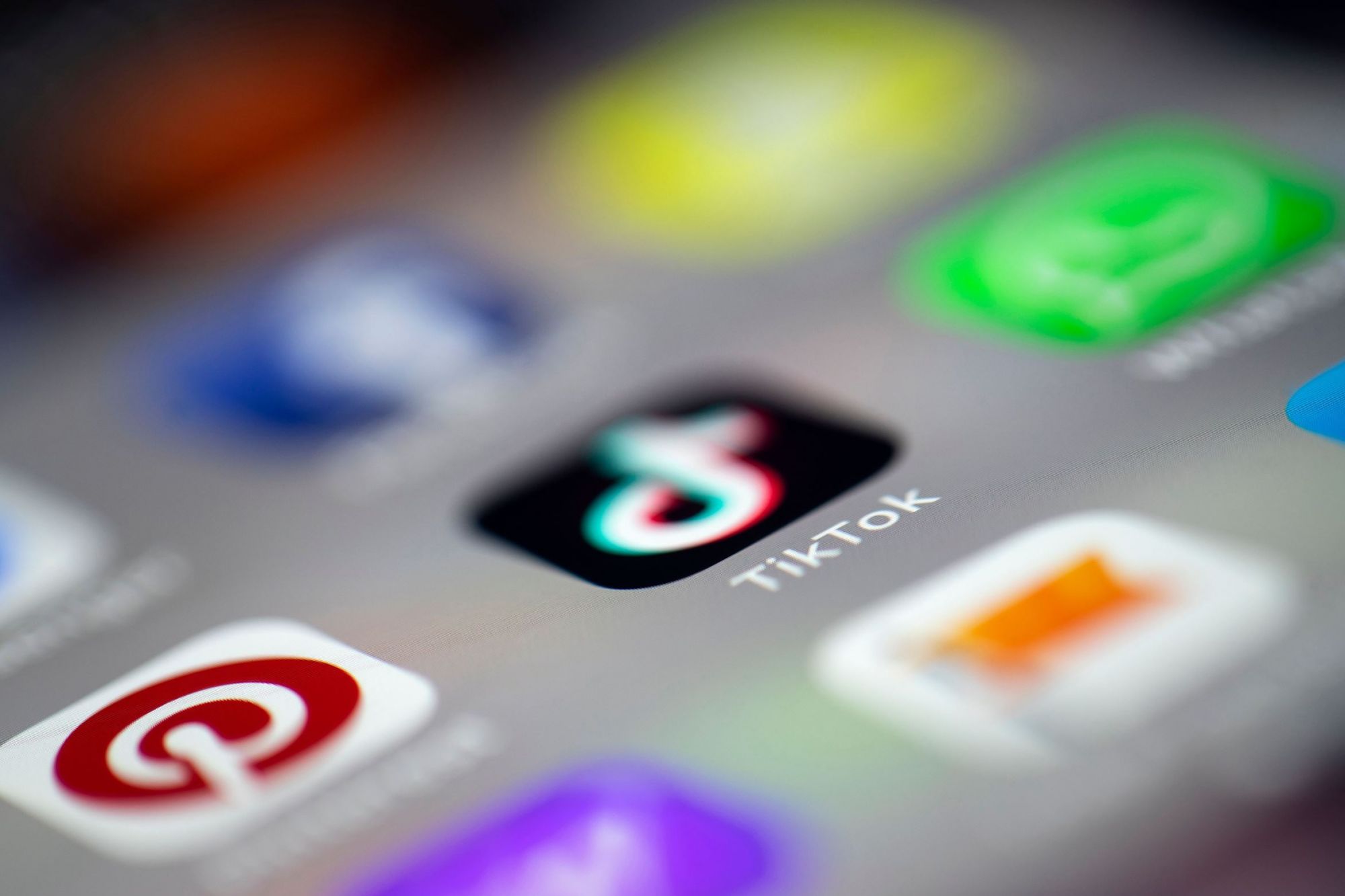 social media utenti 2020 franzrusso.it