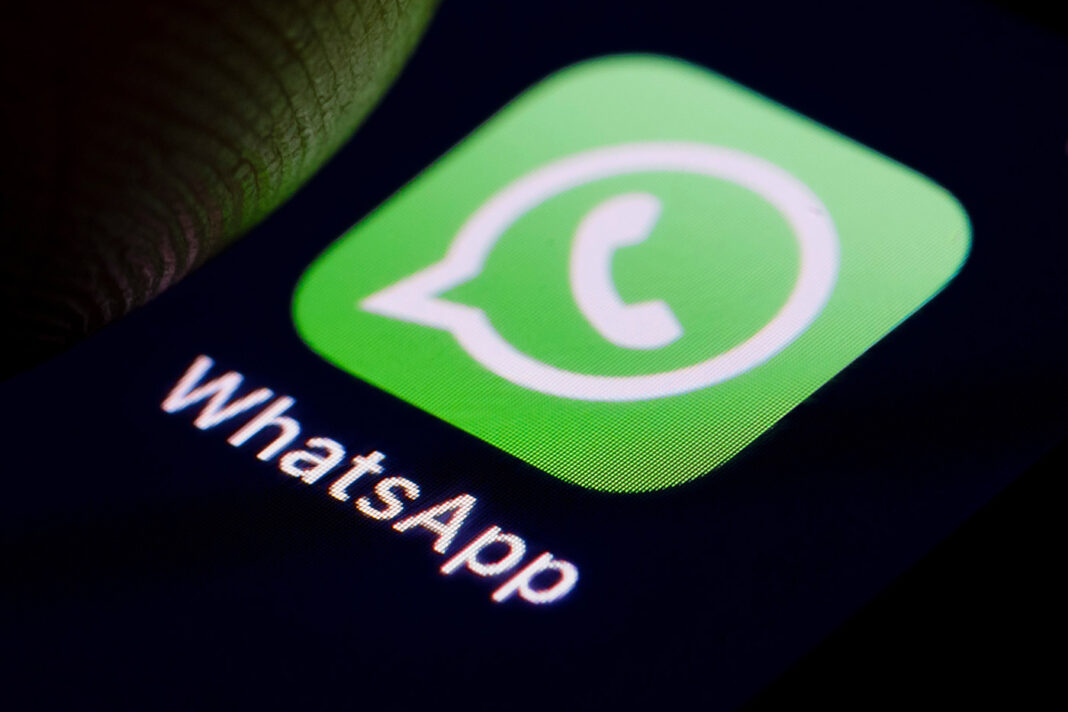 WhatsApp adesso ha 2 miliardi di utenti a livello globale