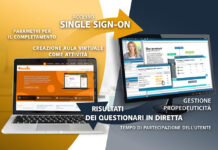 E-learning. Moodle e Teleskill live, integrazione completa