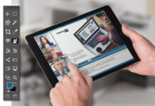 Ecco come fare un webinar grazie alla personalizzazione del format Webinar Teleskill