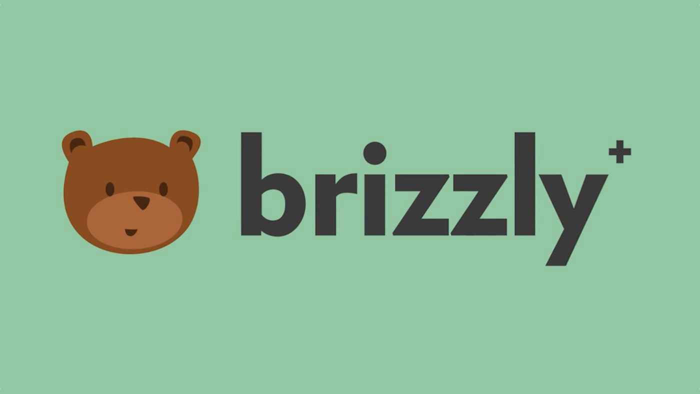 brizzly modifica tweet