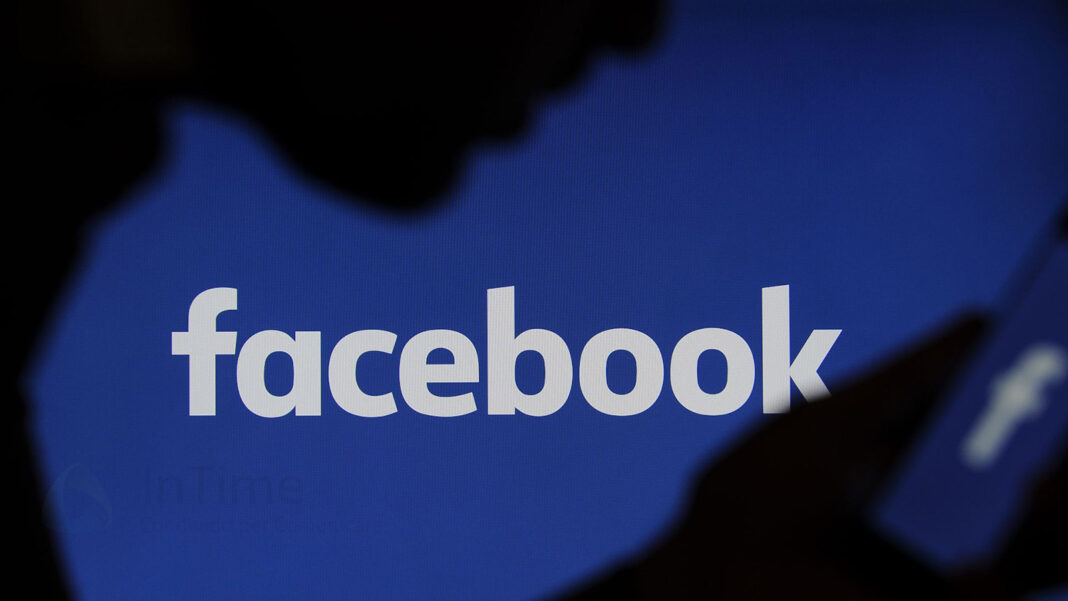 Facebook abbassa il bitrate dei video in streaming anche su Instagram