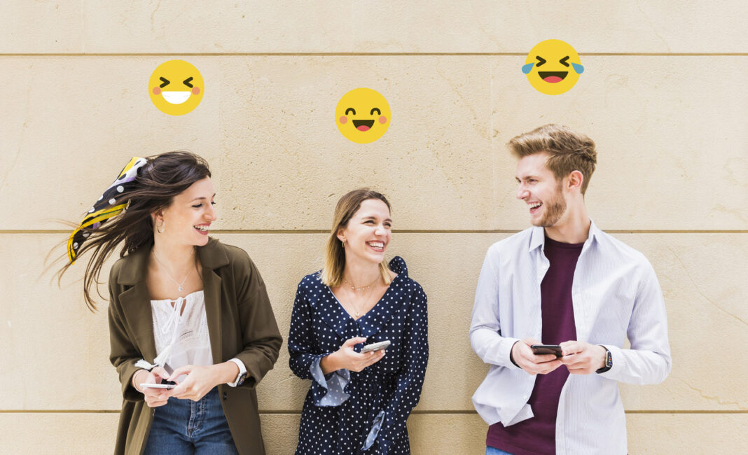 Facebook e Instagram: gli ultimi dati su adv, performance e contenuti