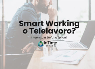 intervista stefano epifani-smart working telelavoro franzrusso.it 2020
