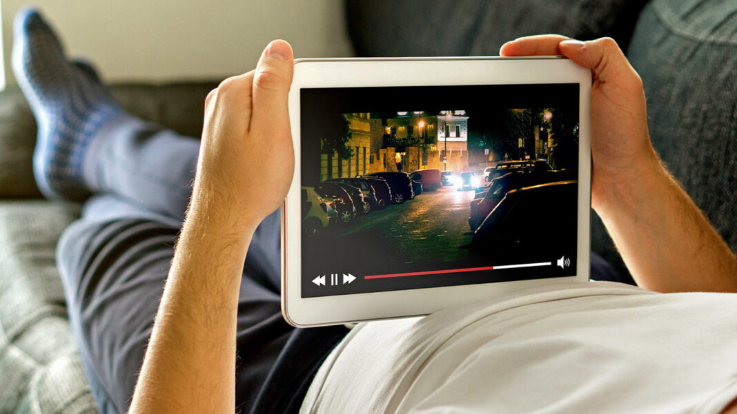 Dopo Netflix e Youtube anche Prime Video sospende l’alta definizione