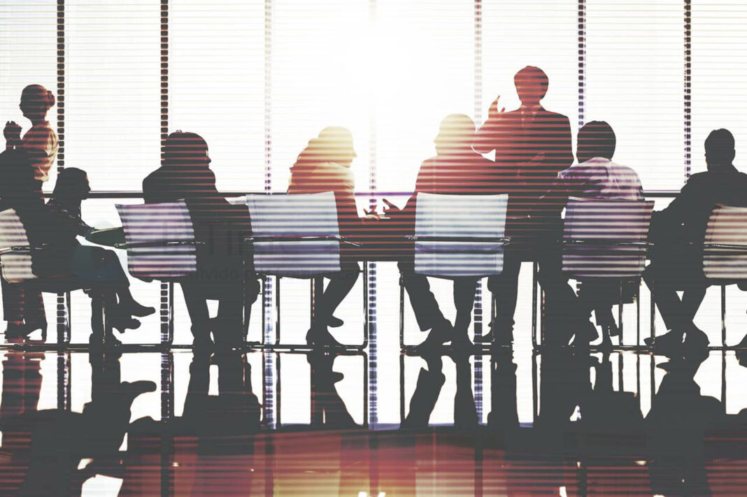 La Reputazione come asset fondamentale per crescere