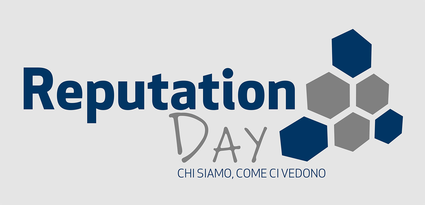 reputation day unipol logo