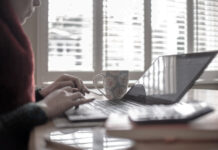 Coronavirus, Solidarietà Digitale per tutta l’Italia solidarietà digitale