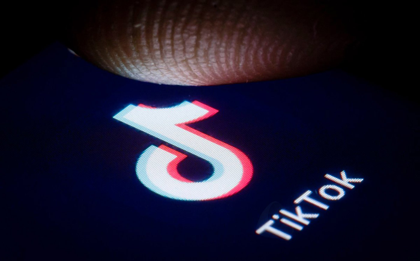 tiktok febbraio 2020