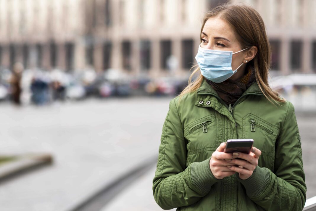 Covid-19 e i brand sui social media: dati e tendenze della prima fase