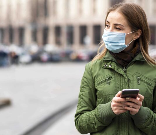 Covid-19 e i brand sui social media: nuovi dati e tendenze