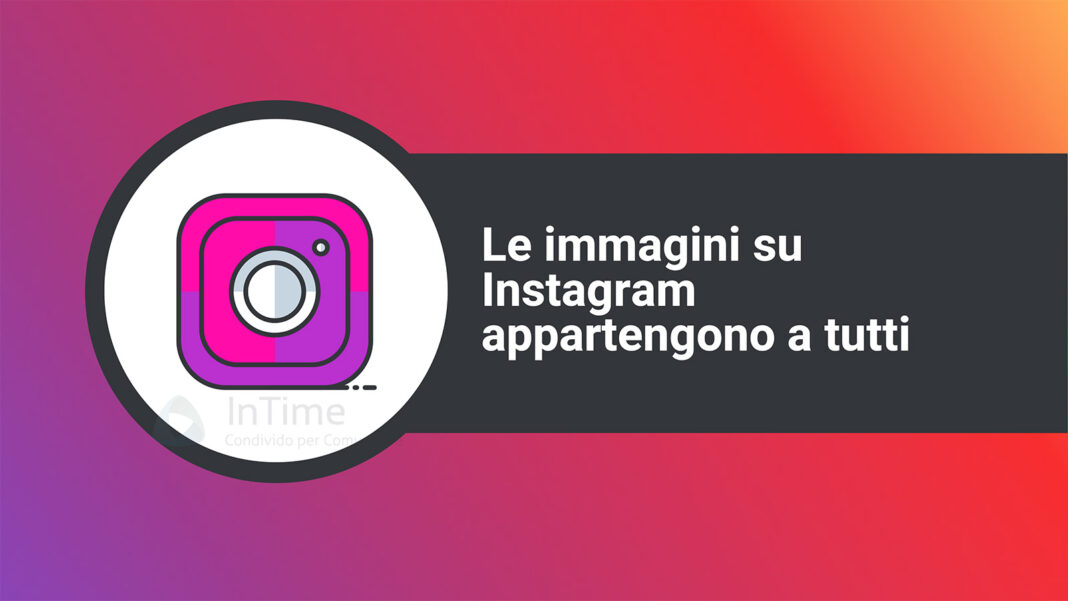 Instagram immagini tutti franzrusso.it 2020