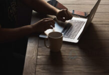 COVID-19, le aziende non erano preparate allo smart working aziende-smartworking non preparate