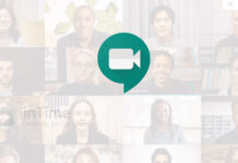 Videoconferenza, Google Meet per tutti e cresce di 3 milioni di utenti al giorno google meet per tutti