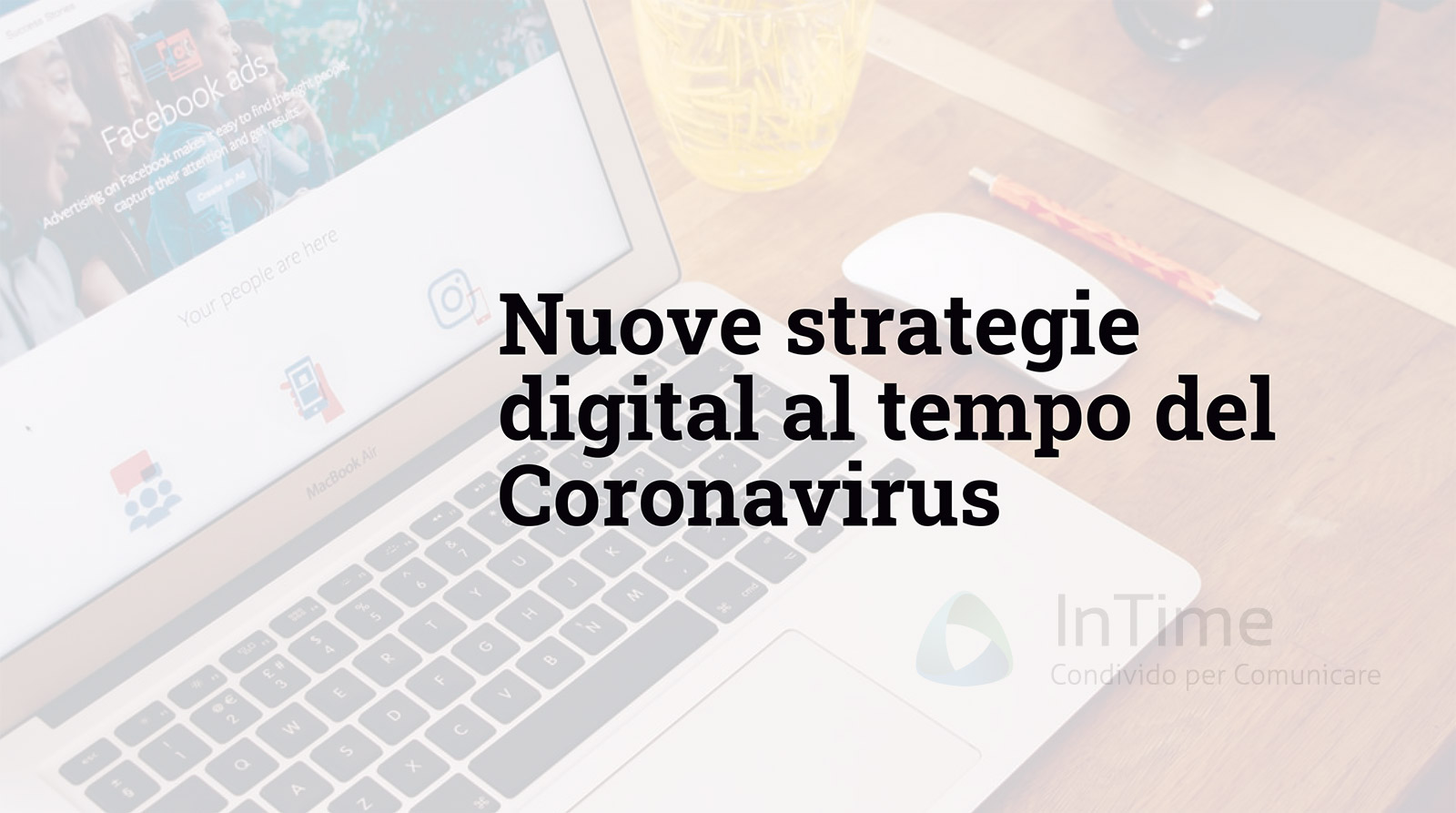 nuove strategie marketing franzrusso.it 2020