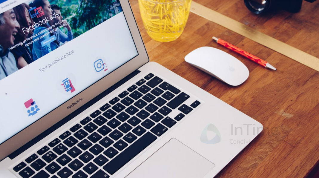 Nuove strategie digital e modi di comunicare al tempo del Covid-19