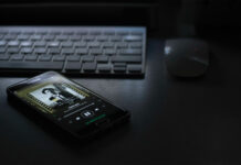 COVID-19, Spotify è il brand con cui gli utenti sono più in sintonia spotify intimacy brand franzrusso.it 2020