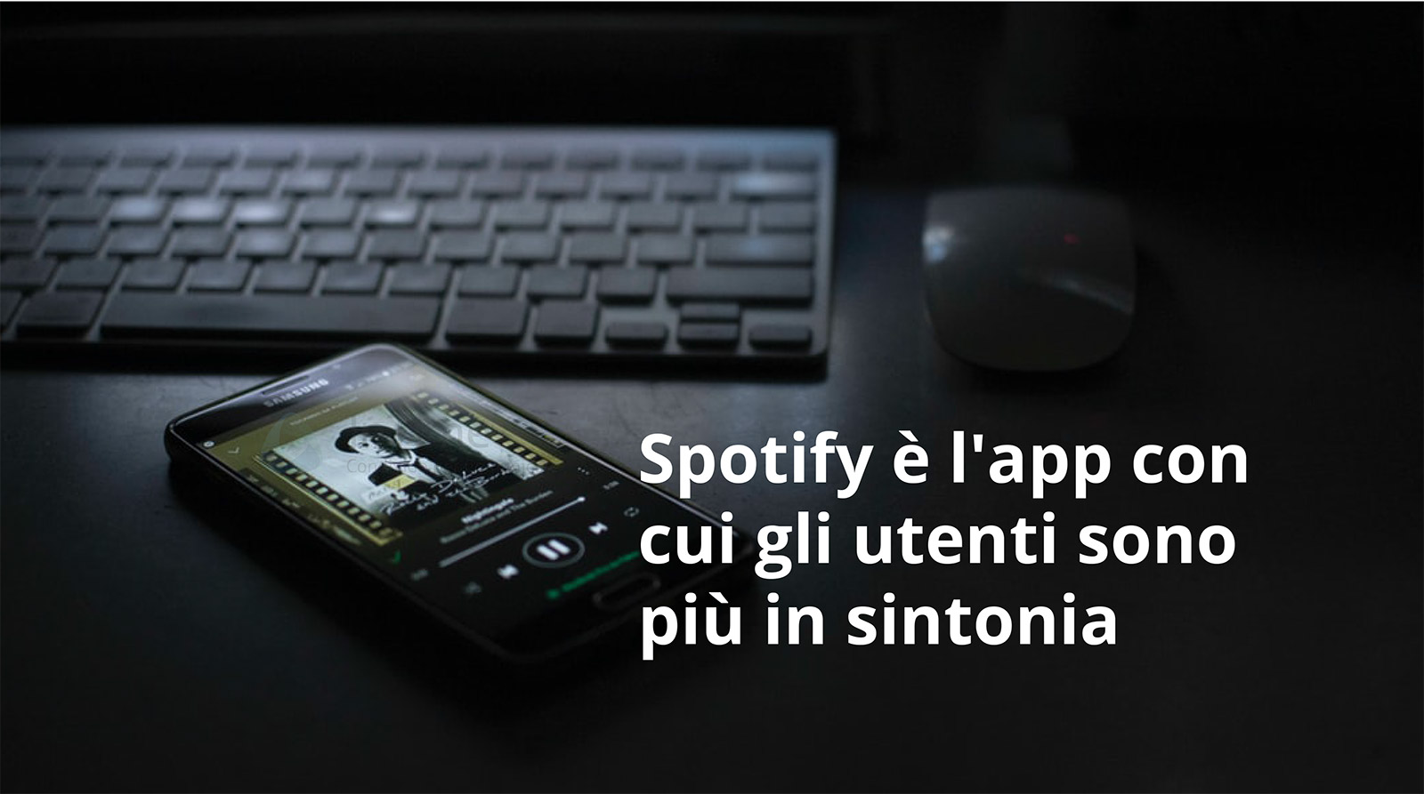 spotify sintonia brand franzrusso.it 2020