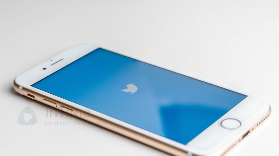 Twitter, lo scambio di maggiori dati commerciali non vale in Europa