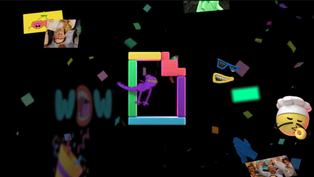 Facebook compra il motore di GIF Giphy per integrarlo su Instagram