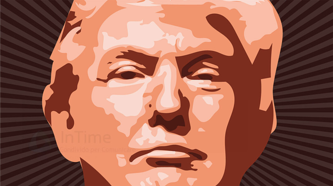 Twitter e Trump, quando la politica crede di possedere i social media