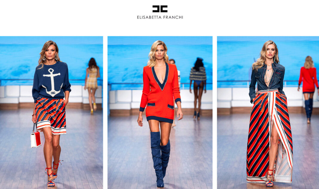 Betty Blue supera il lockdown con fatturato in crescita