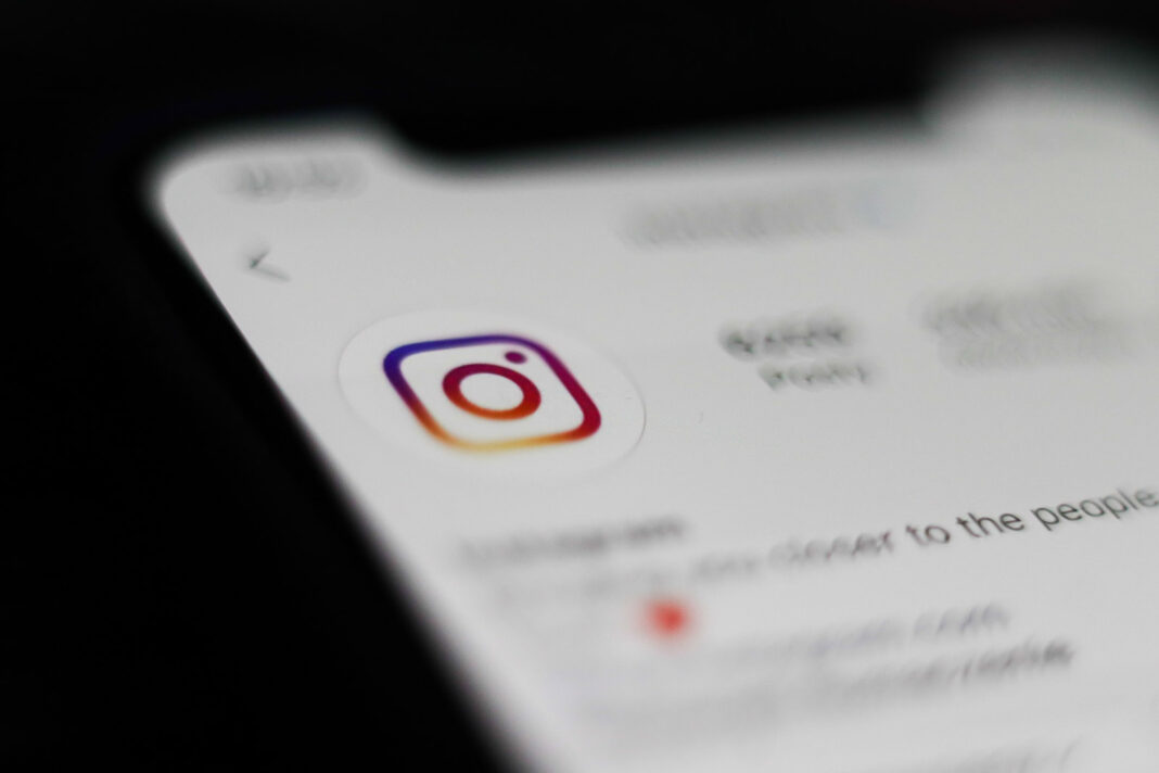 Instagram in Italia supera Twitter come canale di informazione