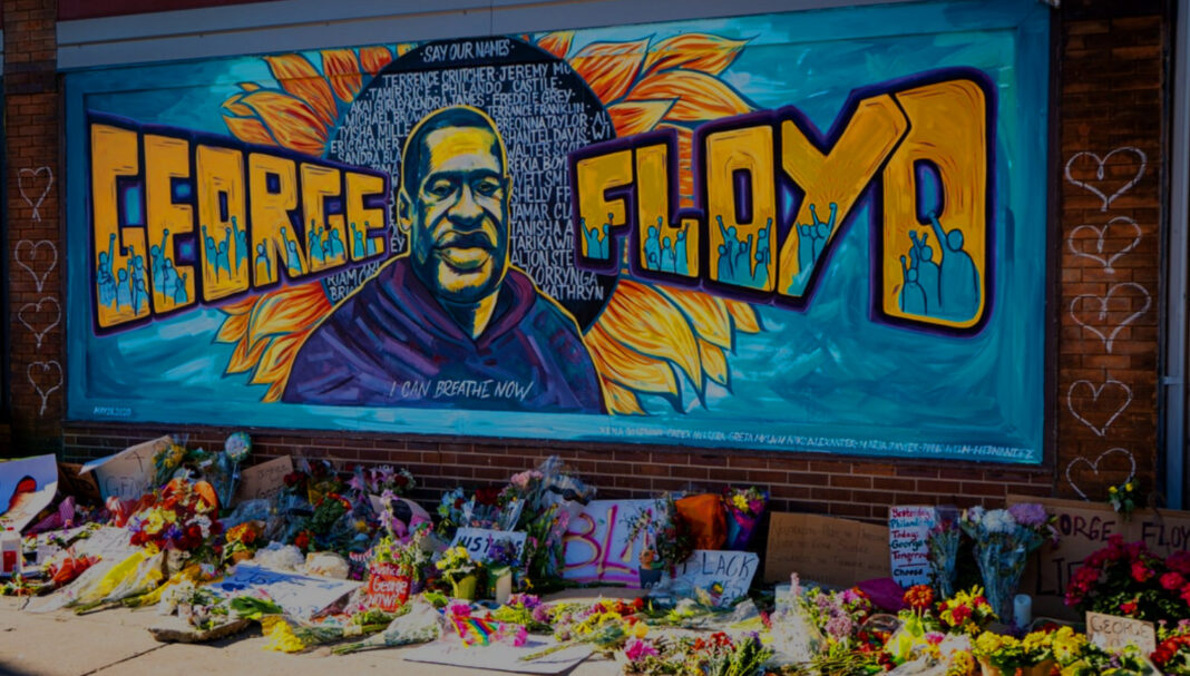 Il caso Twitter, quando prendere posizione serve al brand