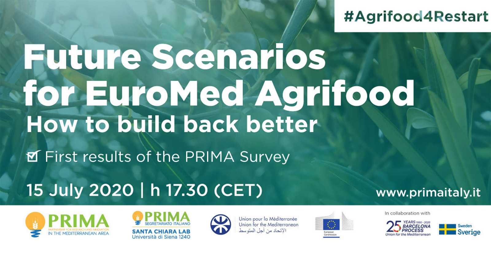 scenari futuri agrifood prima 2020 franzrusso.it