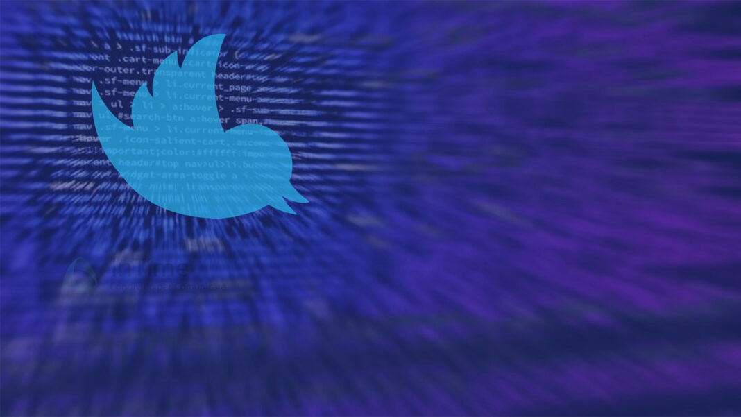 Twitter e la truffa dei Bitcoin, il più grave attacco hacker da quando esiste