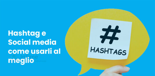 hashtag social media franzrusso.it 2020