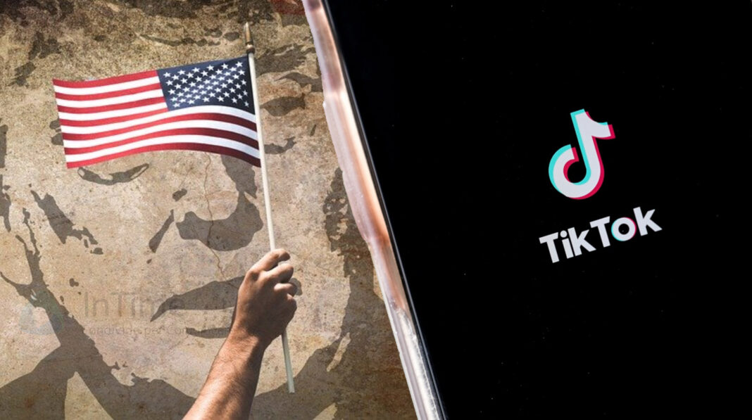 L′affare TikTok potrebbe chiudersi domani, Cina permettendo