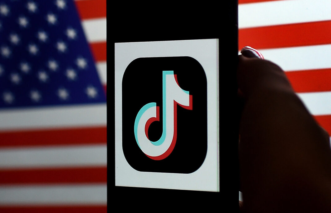 TikTok, si dimette Kevin Mayer. Facciamo il punto della situazione