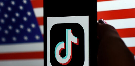 tiktok usa getty franzrusso.it 2020