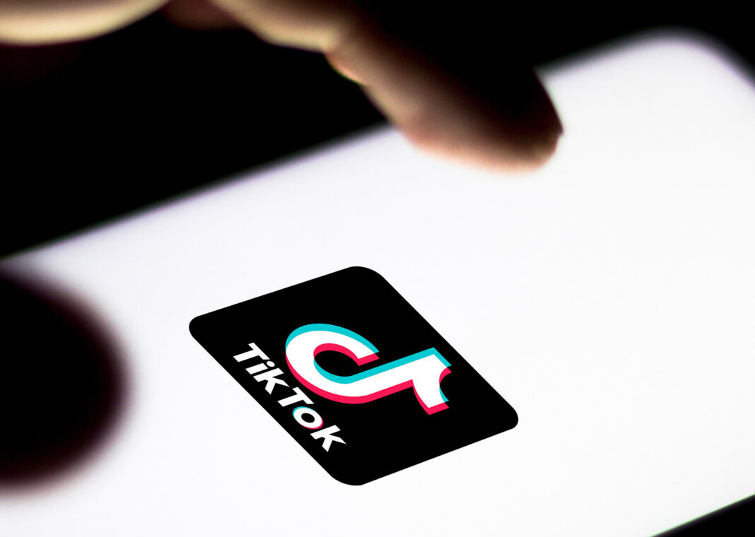 TikTok, divieto di download negli Usa ma un accordo ancora è possibile