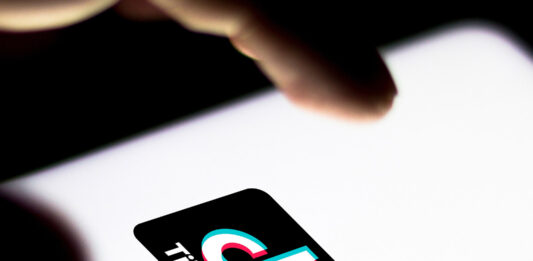 tiktok divieto download usa