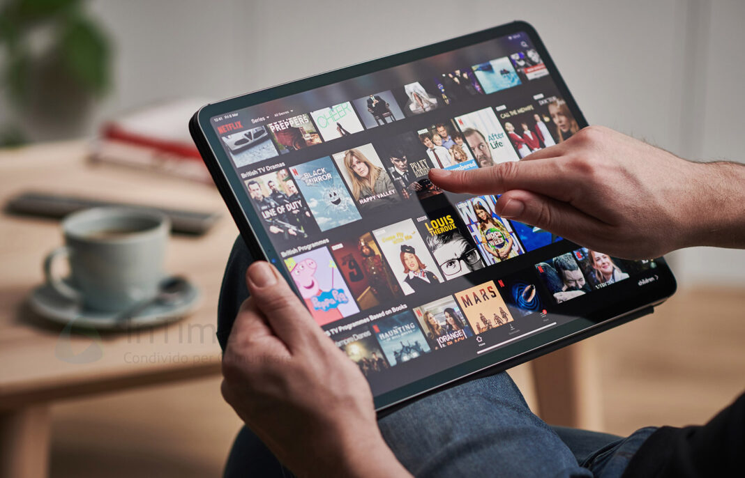 Le Media Company si trasformano in piattaforme