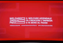 Welfare Index PMI 2020, il welfare aziendale come leva per crescere welfare index pmi 2020