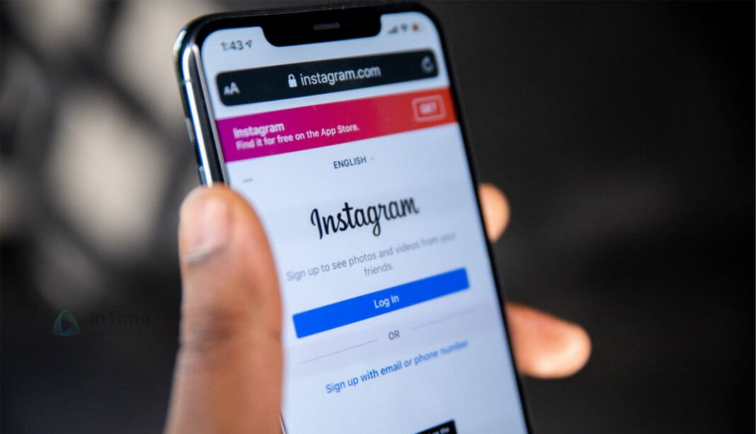 Elezioni Usa, Instagram è una piattaforma più liberal di Facebook