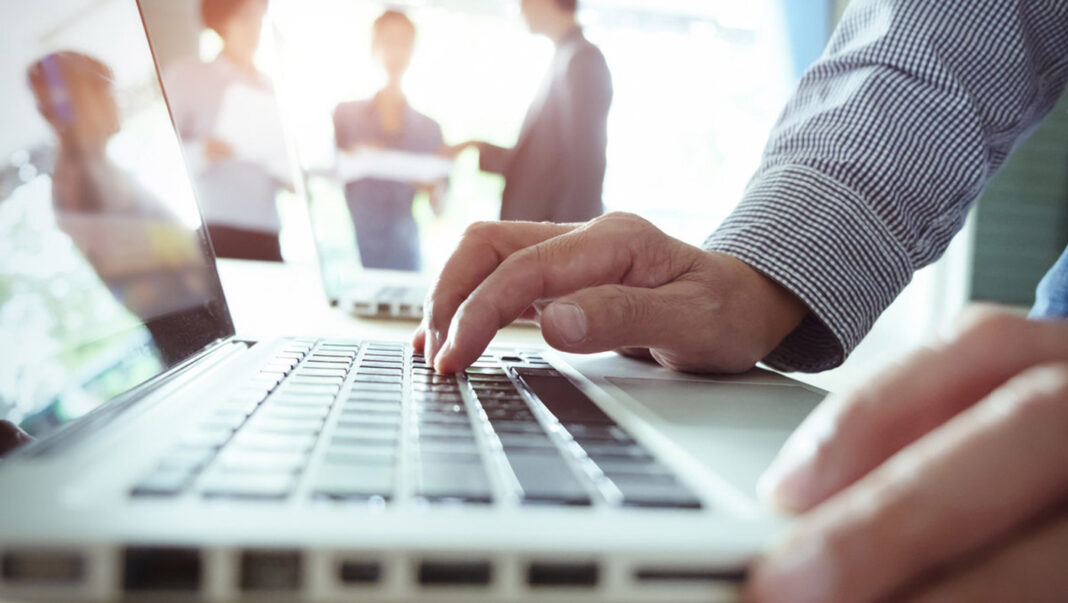 PMI e Digital Transformation, sfide e opportunità del 2020